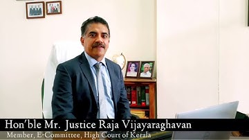 E FILING MODULE   PART 1  Bail Application Malayalam version