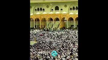 القرآن الكريم - سورة الأنعام ٧١-٧٧