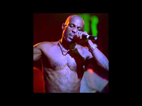 2pac Feat. DMX The Next