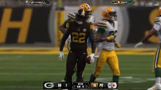 There's No Speed Difference In Madden 26...|Rant