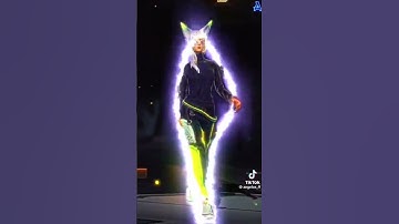 huni Maya API huxna Rai timi ❤️💛