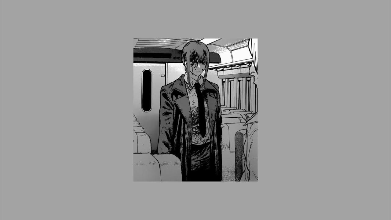 Dark red steve lacy. Dark red обложка песни. Dark red steve lacy текст. Steve lasy — dark red slowed. Dark red steve lacy.