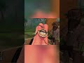 Your Voice Sounds Weird! Southern Charm & Bomb Timer