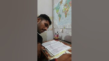 100/100 Mock😳 ,Rojgar with ankit mock Result. 🔥✌️.Rank✊  #shorts    #Rojgarwithankit