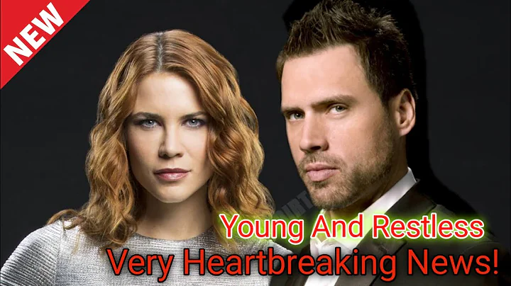 Unexcepted! Nick Drops Sally & Diane Very Heartbre...