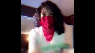 APESHIT! [prod. supreme]