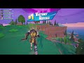 Full Moon Dire in Fortnite: Zero Build (The Simpsons season)