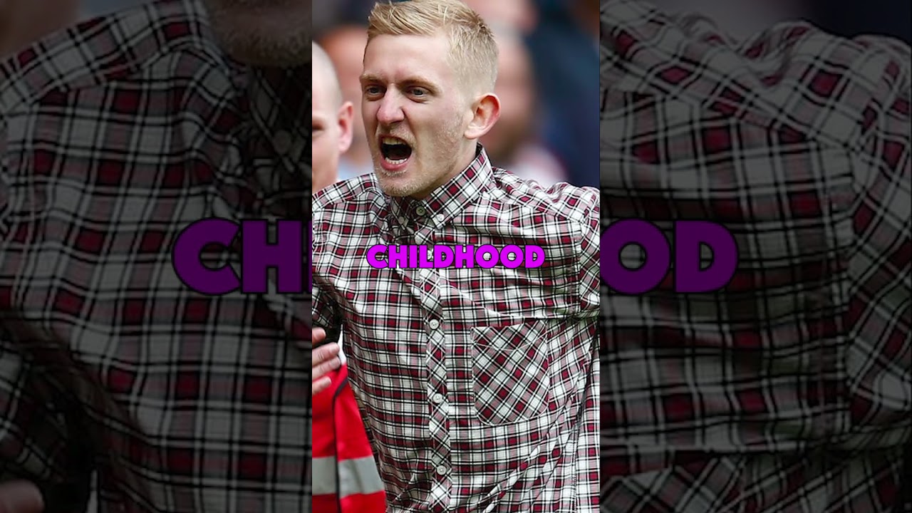 Захватчики рынка, которые зашли слишком далеко...