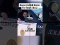 🚔Auditor Challenges Cop ⚖️ Who’s Breaking the Law🤯 #police  #cops #crimeprevention