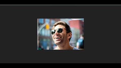 cicool builder   how to make blog with rest api builder