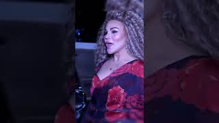 Viral Dance! Rakhi Sawant Rocking On Asha Bhosle Song 😅 #bollywood #rakhisawant #bollywoodtrend