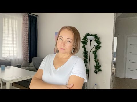 ЧТО ПРИНИМАЮ сейчас? Готовлю сок из тыквы / Аутоиммунный тиреоидит/ Гипотиреоз