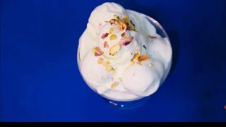 Vanilla Ice Cream 🍦 | Ice Cream Recipe |Homemade Vanilla Ice cream 🍨 | 😲ymmy | آئسکریم کے ریسیپی