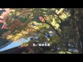 乱/坂本冬美/Relaxing Music