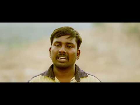 tamil-family-action-movie-|-new-south-indian-revenge-movies-|-south-movie-scenes-2019-upload