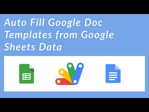 Video: Paano ko malalaman ang maraming sheet sa Google Sheets?