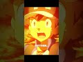 Fletchinder evolves in Talonflame vs Moltres|Pokemon edit #pokemon #anime #pokémon #edit #fyp #viral