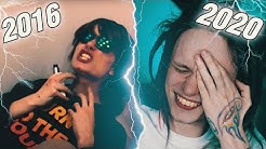 S4ndy Youtube