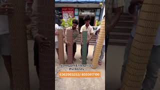 Pvcblinds installation in bangalore, PVC blinds manufacturers and Wholesellers in Bangalore ,