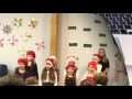 Объявление Результата Конкурса Giveaway + VLOG Рождество в школе сына!!!