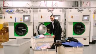 ZIPS Dry Cleaners Discover 321ZIPS com