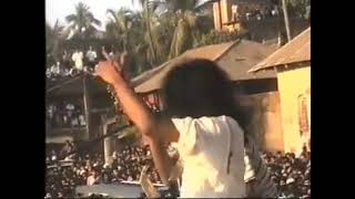 Video-Miniaturansicht von „james 90's Concert I #james #bangladesh #oldisgoldsongs“