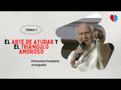 El Arte De