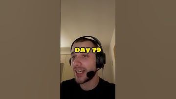 OPENING 1 CASE EVERY DAY UNTIL I GET GLOVES day 79 #shorts #cs2 #csgo #counterstrike #case