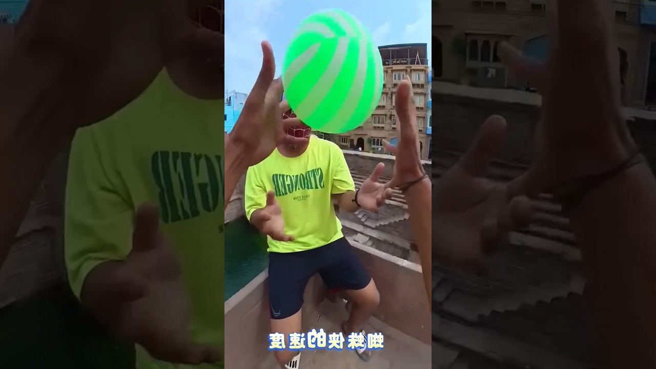 अरे भाई कौन बंदा ऊपर आ😲Wood working with art handcraft ideas /home maderal telent/skill-art 