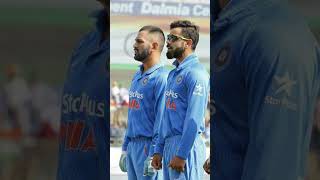 #music #bollywood #cricket #msdhoni ####