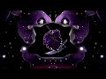 Bonnie Song