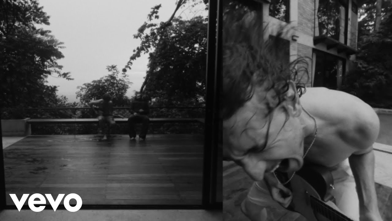 Watch DACOTTA - 1996 (Visualizer) on YouTube Watch DACOTTA - 1996 (Visualizer) on YouTube