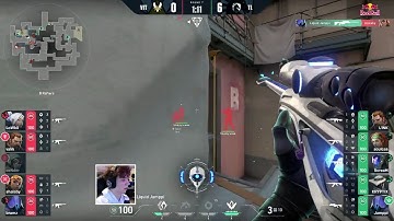 Liquid Jamppi Ace  against vitality