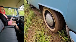 Stuck Again Custom Pip M4Ndyfeet