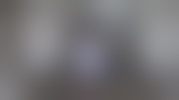 Video appears to show Sean ‘Diddy’ Combs beating singer in hotel