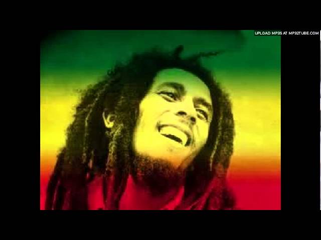Watch MUSTARDA on YouTube Watch MUSTARDA on YouTube