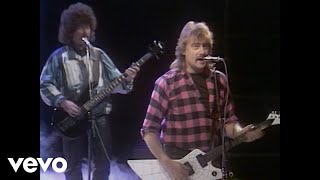 Puhdys - Ohne Schminke (Stop! Rock 27.01.1986) (VOD)