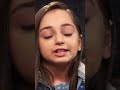22-Year-Old STUCK In The Body Of An 8-Year-Old #IAmShaunaRae #Shorts