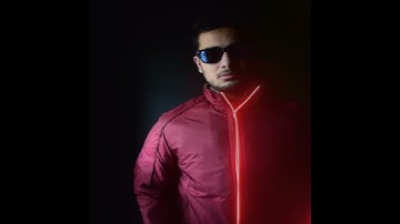 QUICK SABER , OPTICAL FLARES VFX TEST IN ADOBE AFTER EFFECTS