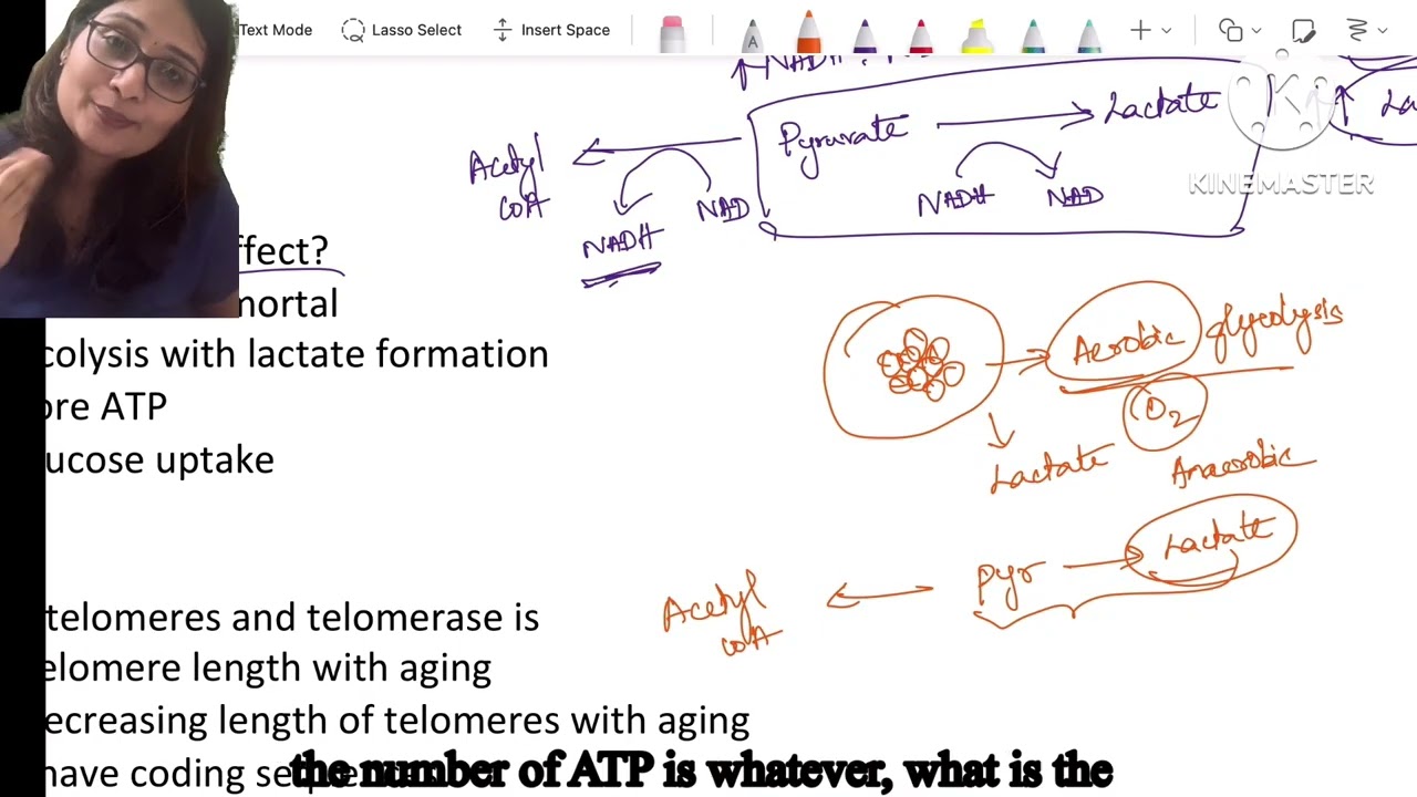 Previous year NEET PG BIOCHEMISTRY questions discussed.