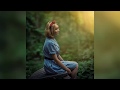 Photoshop Color Sun Light Effects  (Photoshop Tutorial)