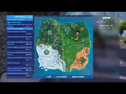 camera iphone 8 plus apk Mousegamingboi's Live PS4 Broadcast