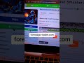 forexalgo-trader.com #forexalgotrader #spectrazonescalper #goviral #shorts #viral