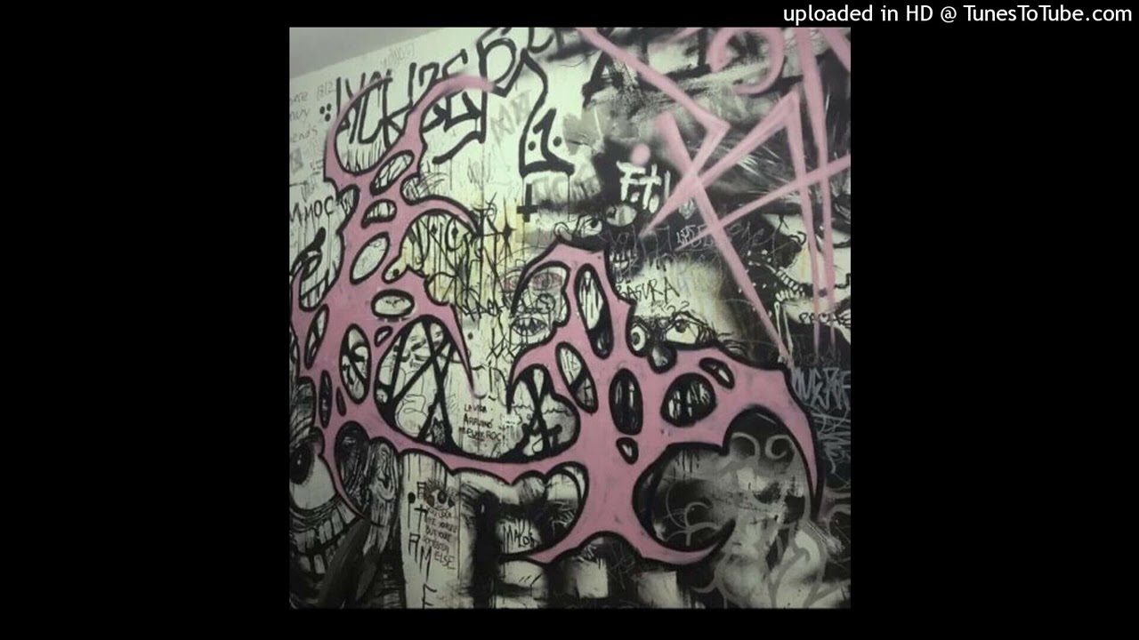 che prettifun encore type beat - tempt