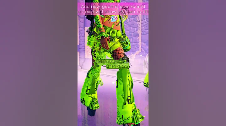 styling different dti logos in #dti #dresstoimpress #dtiroblox #dresstoimpressroblox #shorts