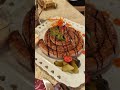 Белорусский сельский ресторан в 南通 😆😆😆