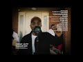Westside Boogie - LOLSMHII [Anthony Version]