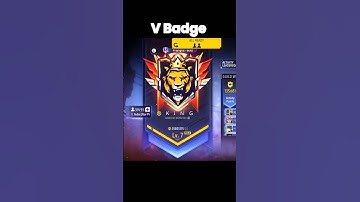 Finally I Joined King Guild😱 #freefire #shorts #trending #viralvideo #ffshorts #shortsfeed #ff