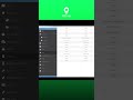 Opan API for Integrations | OZmap English