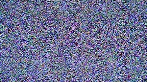 Day 15 of playing ULTRAKILL until i get HRT